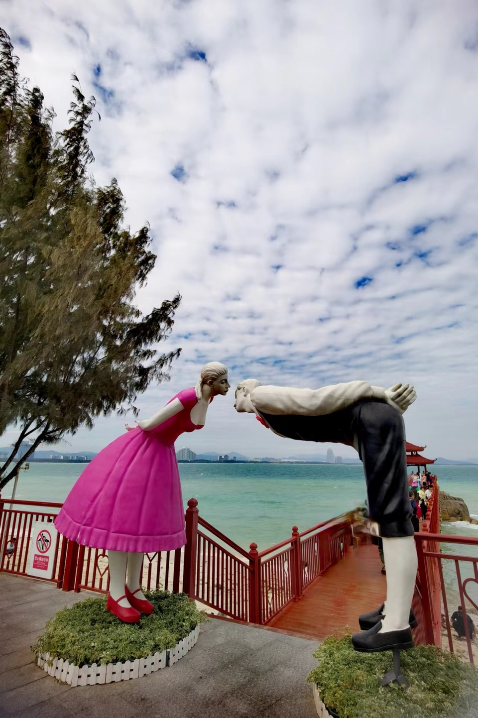 LxqNB3h6vtxiVc0rr39Ywd-yHM4vZgFEDrb1RUme3pkijKw_10zqu7aftFItC-i6