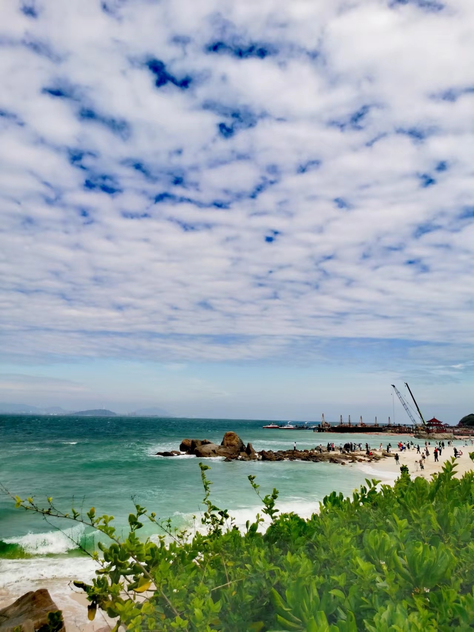 LxqNB3h6vtxiVc0rr39YwZFGggM_nHnbrgUI6BRBzaaAtpGK5qtobVIkXwmJG7Kq