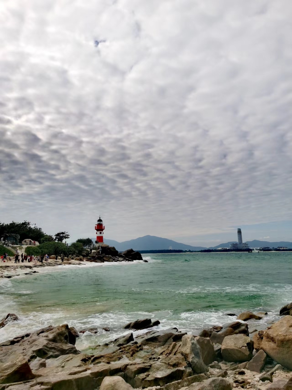 LxqNB3h6vtxiVc0rr39Ywb6lBIP_FV33ePl4H9f2gK_Iy9KDT0p-3Qk6eatXIPgs