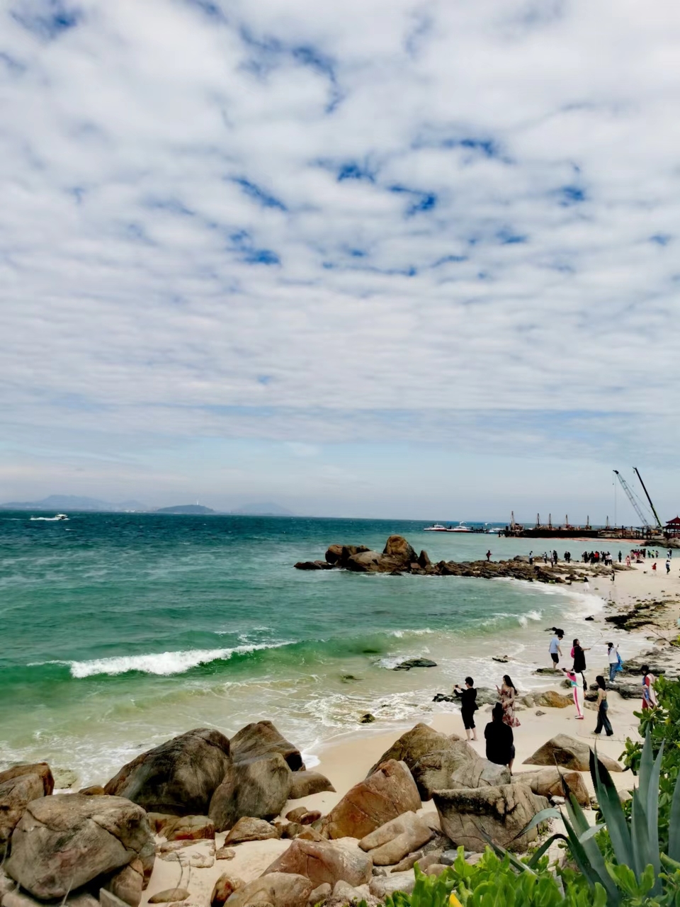 LxqNB3h6vtxiVc0rr39YwSfWx-s0oMwjf5QUvadANO6kGZvDPyjZrjJsb4Af119p