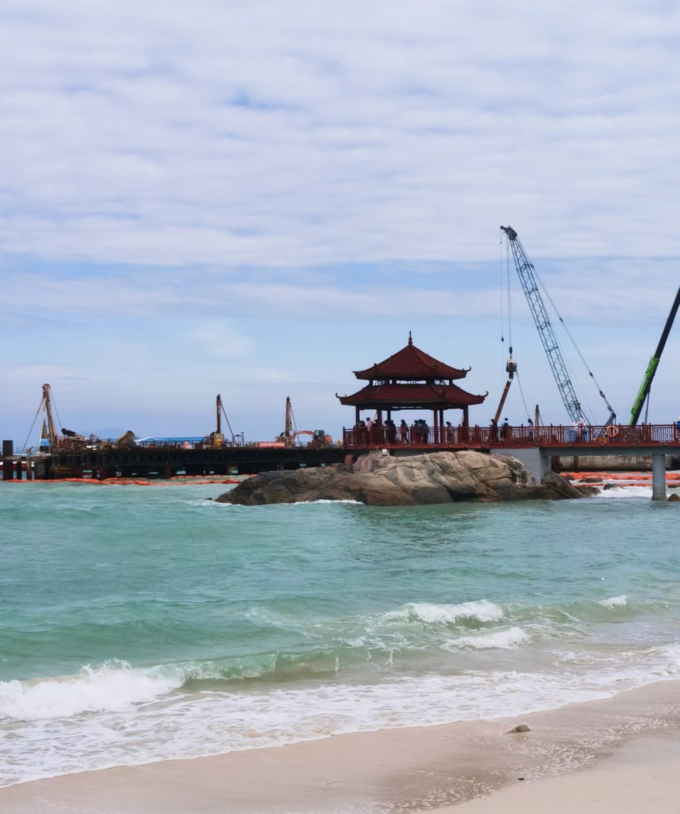 LxqNB3h6vtxiVc0rr39YwS8dcEYDpQm36G_lb3SeEKk4RJGxDNExCjV7YJahcFKU