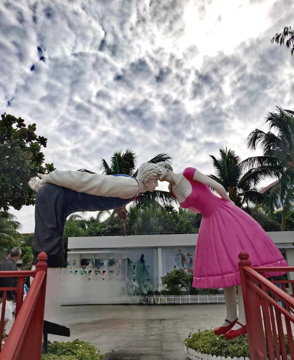 LxqNB3h6vtxiVc0rr39YwXLTgLaI6g_M_qyn75S0QYein1AEzHLufBvZLImIKiwO