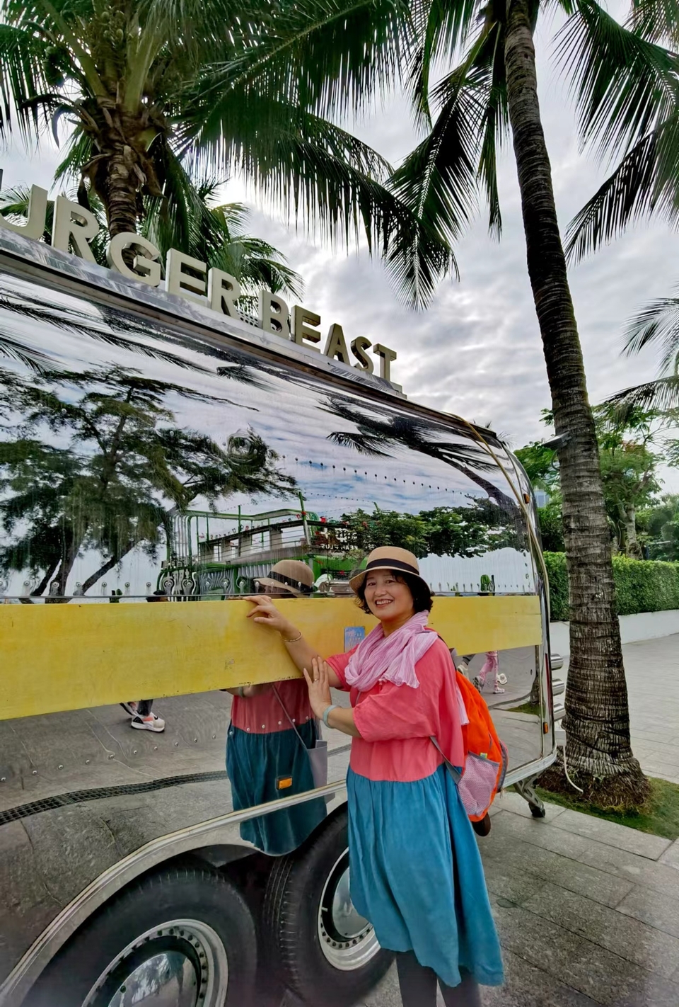 LxqNB3h6vtxiVc0rr39YwQ2VfYrdZtFpMj0sAm_2v9YWJ-X4jpxj_9Twa6iZYh12