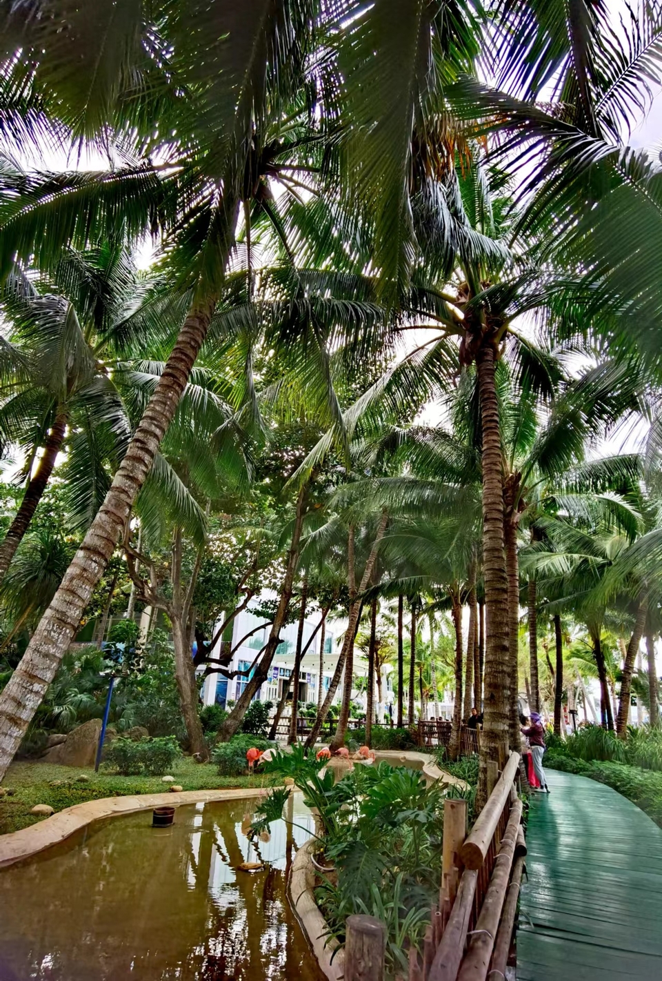 LxqNB3h6vtxiVc0rr39YwRI1wZ_so5NBbCRHI07oJl83hOoKTOEI15yah2qKE2Ev