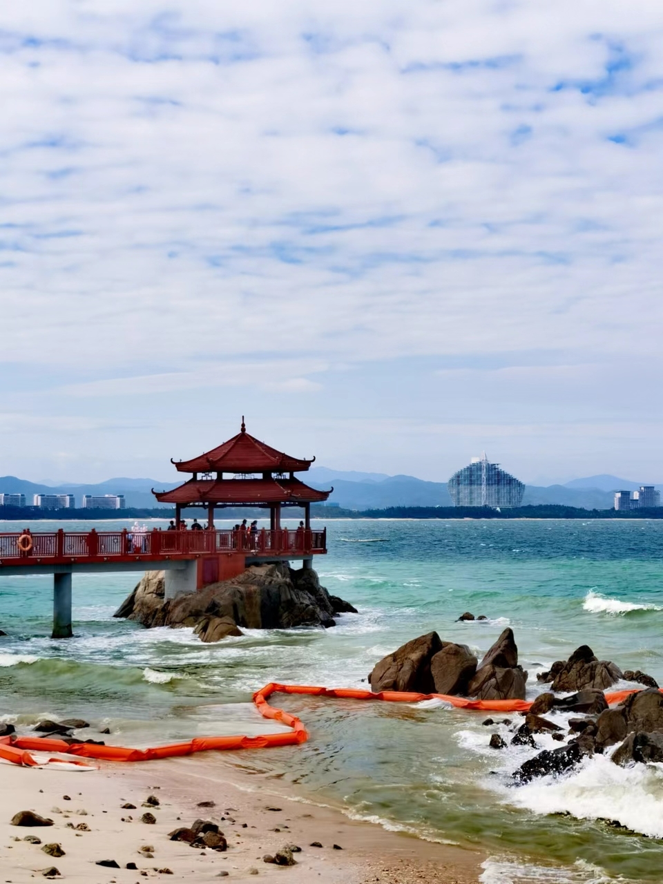 LxqNB3h6vtxiVc0rr39YwWLmFKQsKf0ddlxzlNae6B_xRcDiXG1shIIjtj0dgK1p