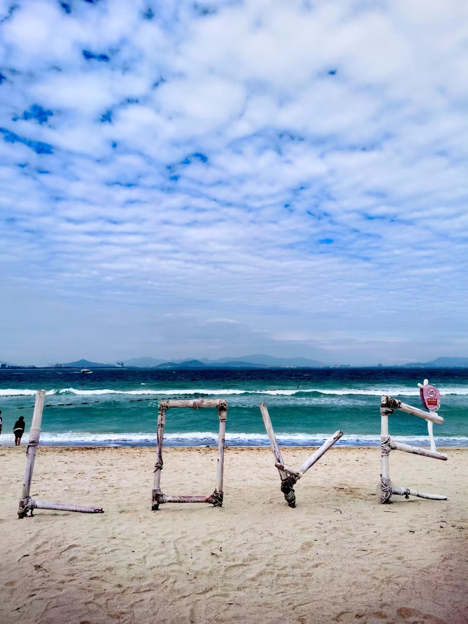 LxqNB3h6vtxiVc0rr39YwfZwLrK63ksP-fjb4KuU32ejCZ73X2CzSj_xk7A1o9DO