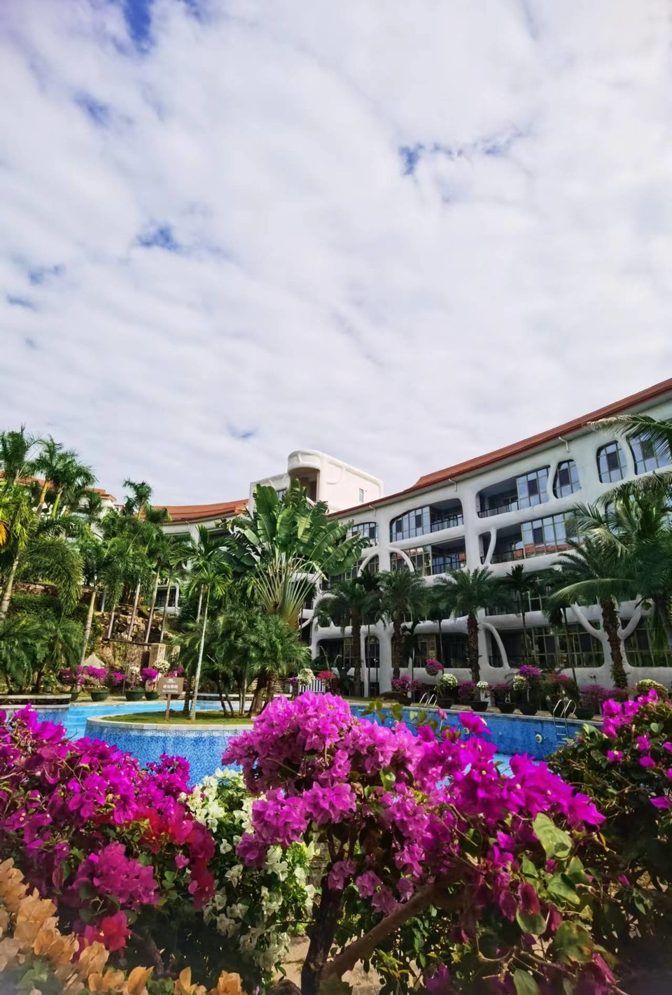 LxqNB3h6vtxiVc0rr39YwR7168JtfoIbsKT-odetFd0UgtbLV9PsV74uS5ucpNBu