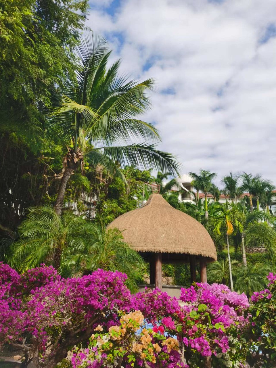 LxqNB3h6vtxiVc0rr39YwTwVz-6o7qBhKnofpNzmGlydeicfdjENoZCfRaPAWFeE