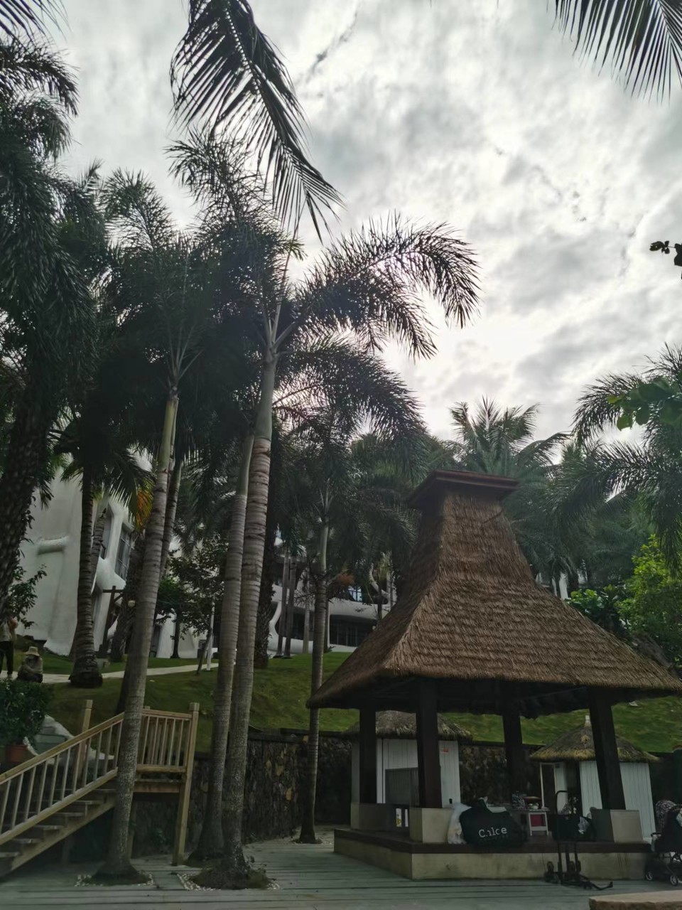 LxqNB3h6vtxiVc0rr39YwUY7j0JwYXTTIRUcXlIEtiNW7ppO9RkaOLx-HwpfXPDd