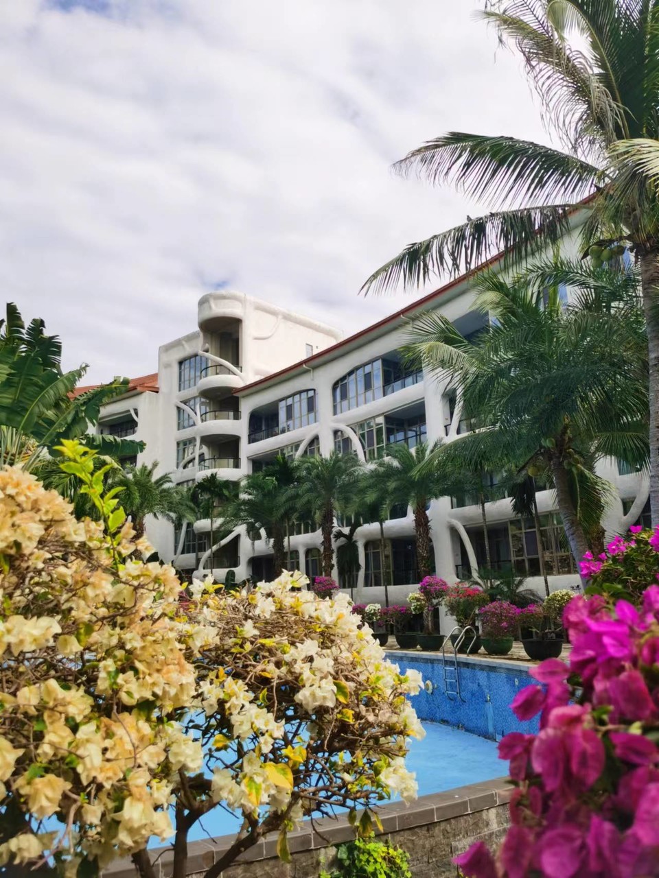 LxqNB3h6vtxiVc0rr39YwQEpAU1KhKi17TrQLG-r3HZWmg56K0KhGxDV_S5T9RS1