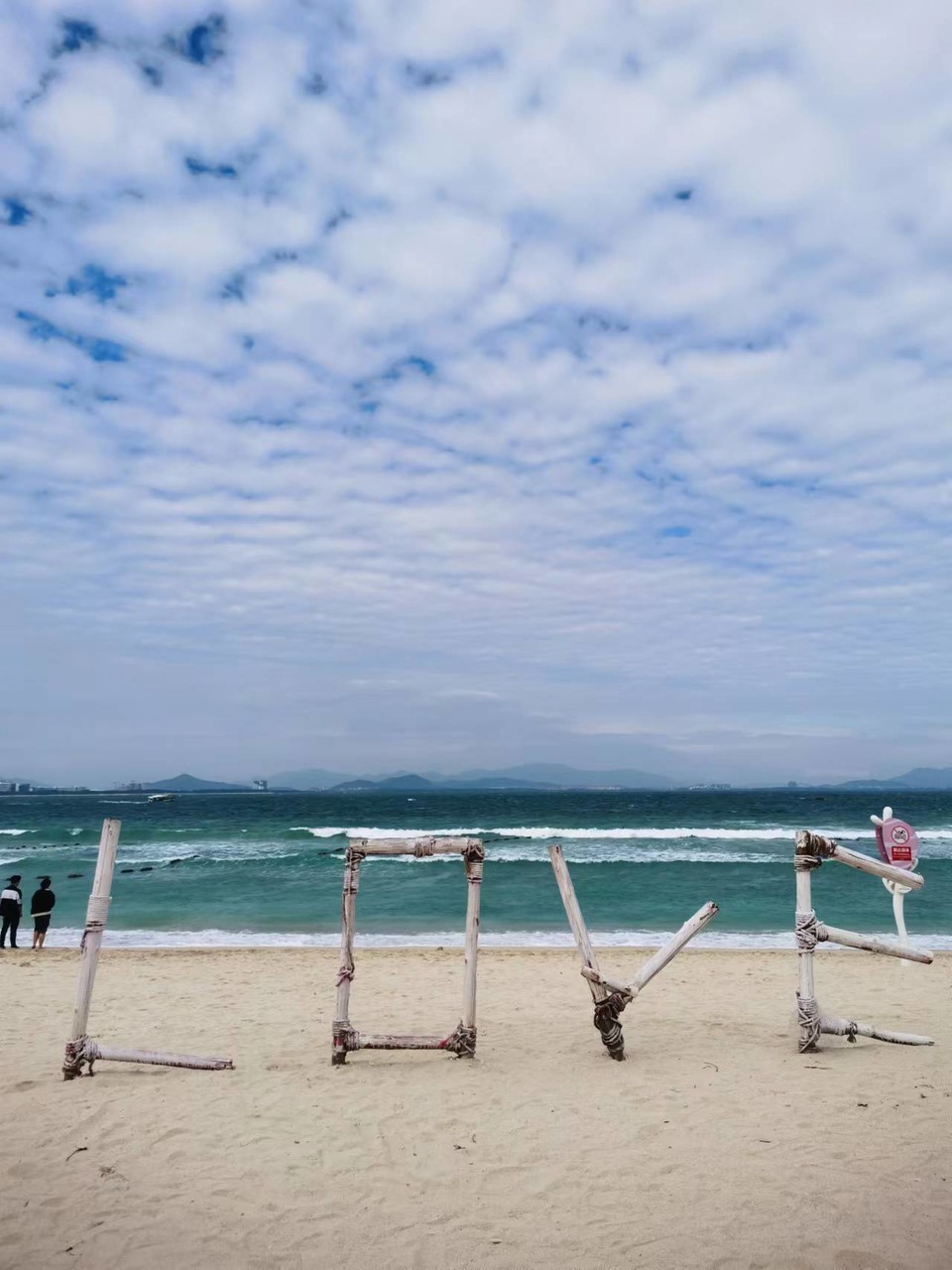 LxqNB3h6vtxiVc0rr39Ywb0uXXP2JsEkY5iDQ2N0N6MvMtPsgxfL9C1U_7mOIFI_