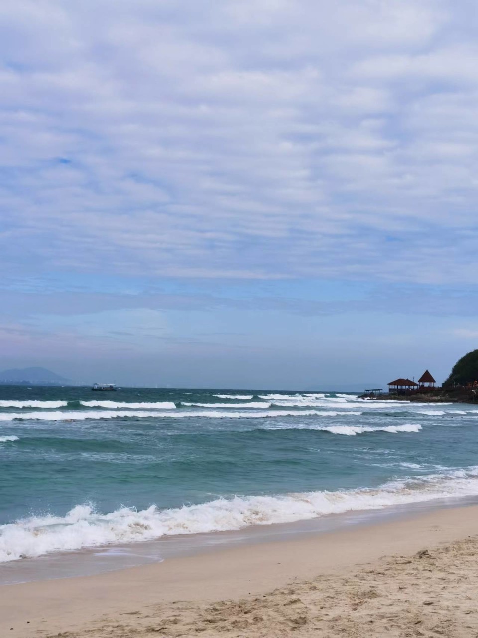 LxqNB3h6vtxiVc0rr39YwVr5P9FTIQ3J7Ho0BbZgFG2muLbErj6GJoDeuhbnLJYW