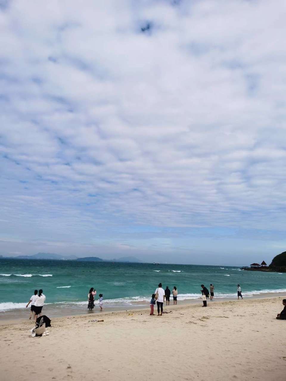 LxqNB3h6vtxiVc0rr39YwSMGquKLPKUfMMfC5EwGHW77ReL5ES6kpt-wi8ExtnbG