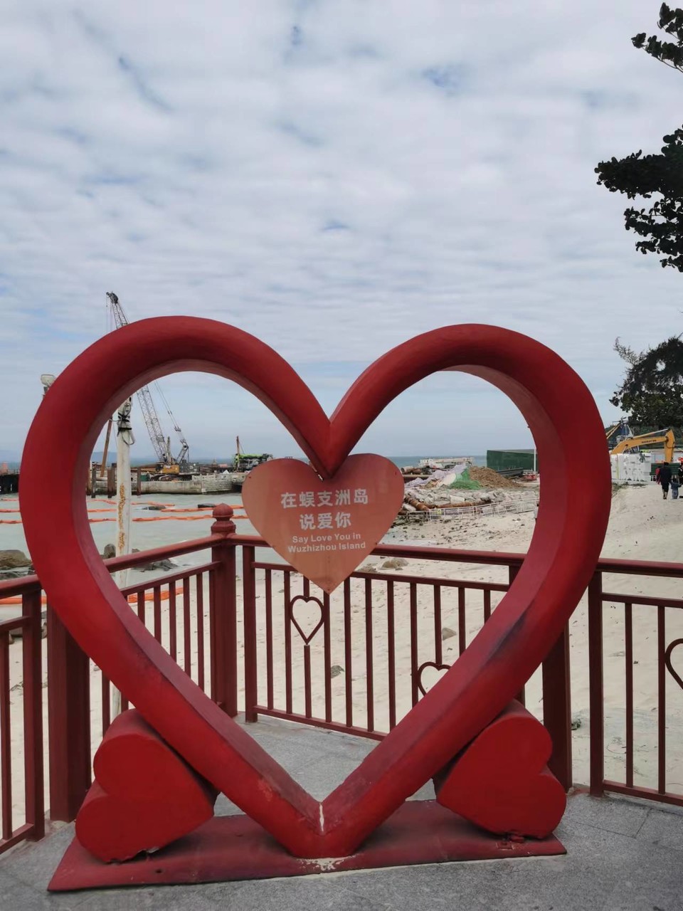 LxqNB3h6vtxiVc0rr39YwQtgh0TzC7c7aLYQEtgqGuBBMemKkl7IimoaNGzz2jUF