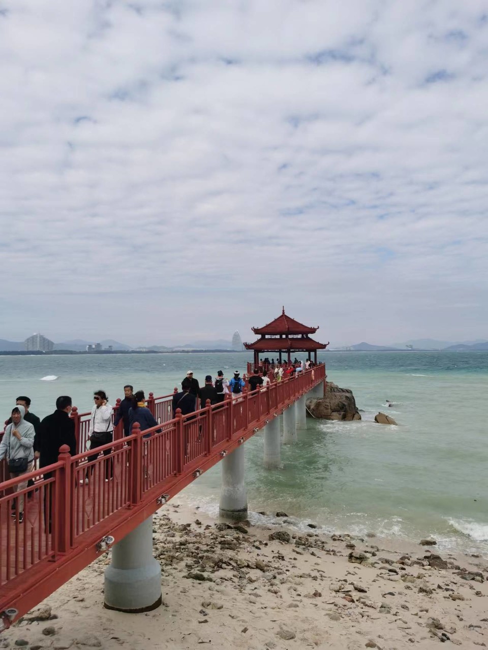 LxqNB3h6vtxiVc0rr39Ywbo5XuTsBw_ch4oiE1u4gFXe8tKRHq1ZO-S-dz8gMH5M