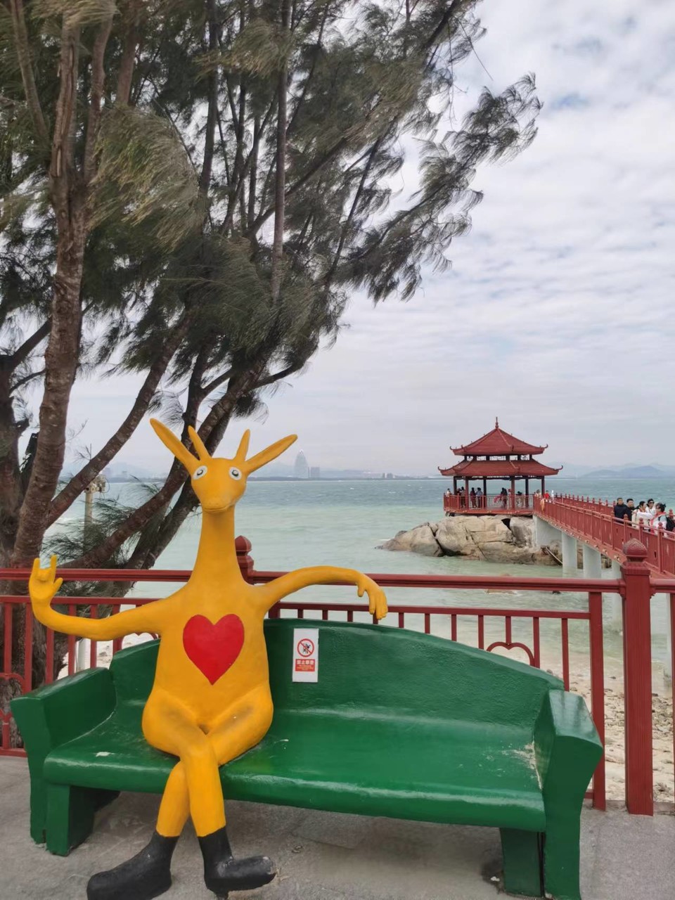 LxqNB3h6vtxiVc0rr39YweCaaAbjsNZbkFMdtmMQ8EMES_xAaNDazFljUadFcNPq