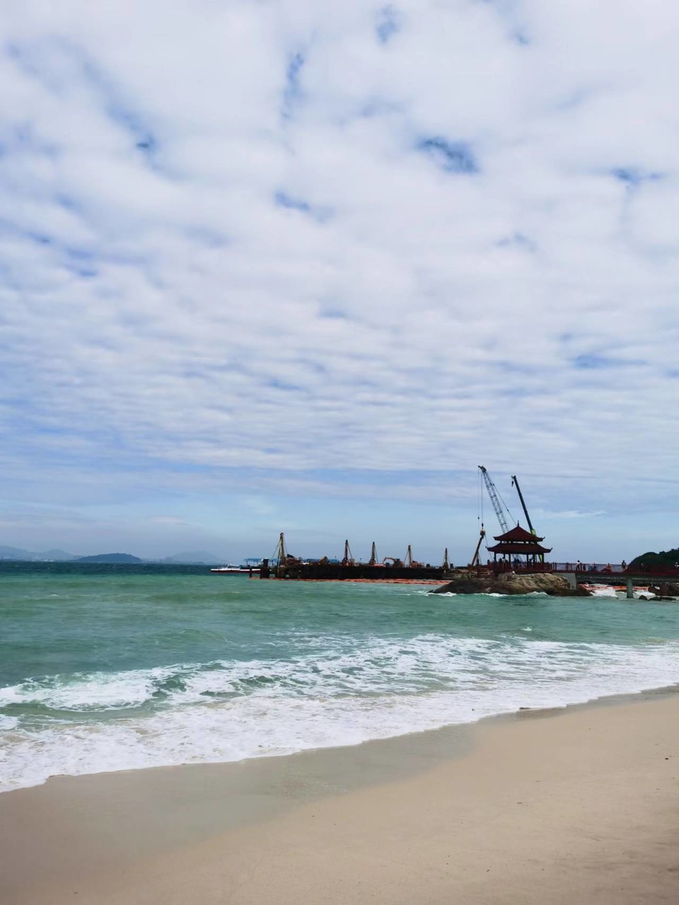 LxqNB3h6vtxiVc0rr39YwRMUYMIYgd_fobWJApiKygC1hTr5TRGvvjXhFphAA07-