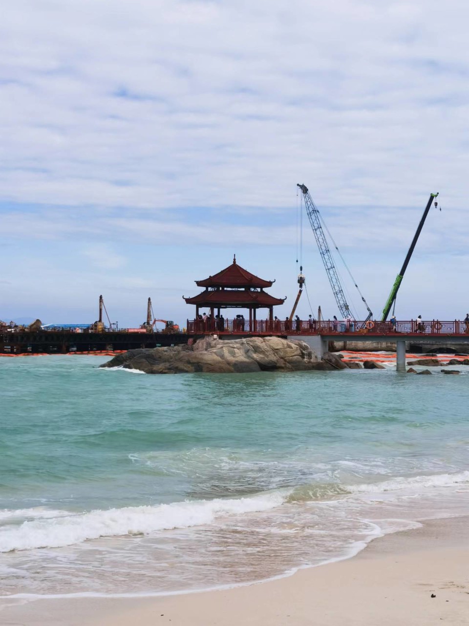 LxqNB3h6vtxiVc0rr39YwcvhFjajsi3Oj97ISEmmjo8Uo3uX4epOhV1Y1Qh33bkY