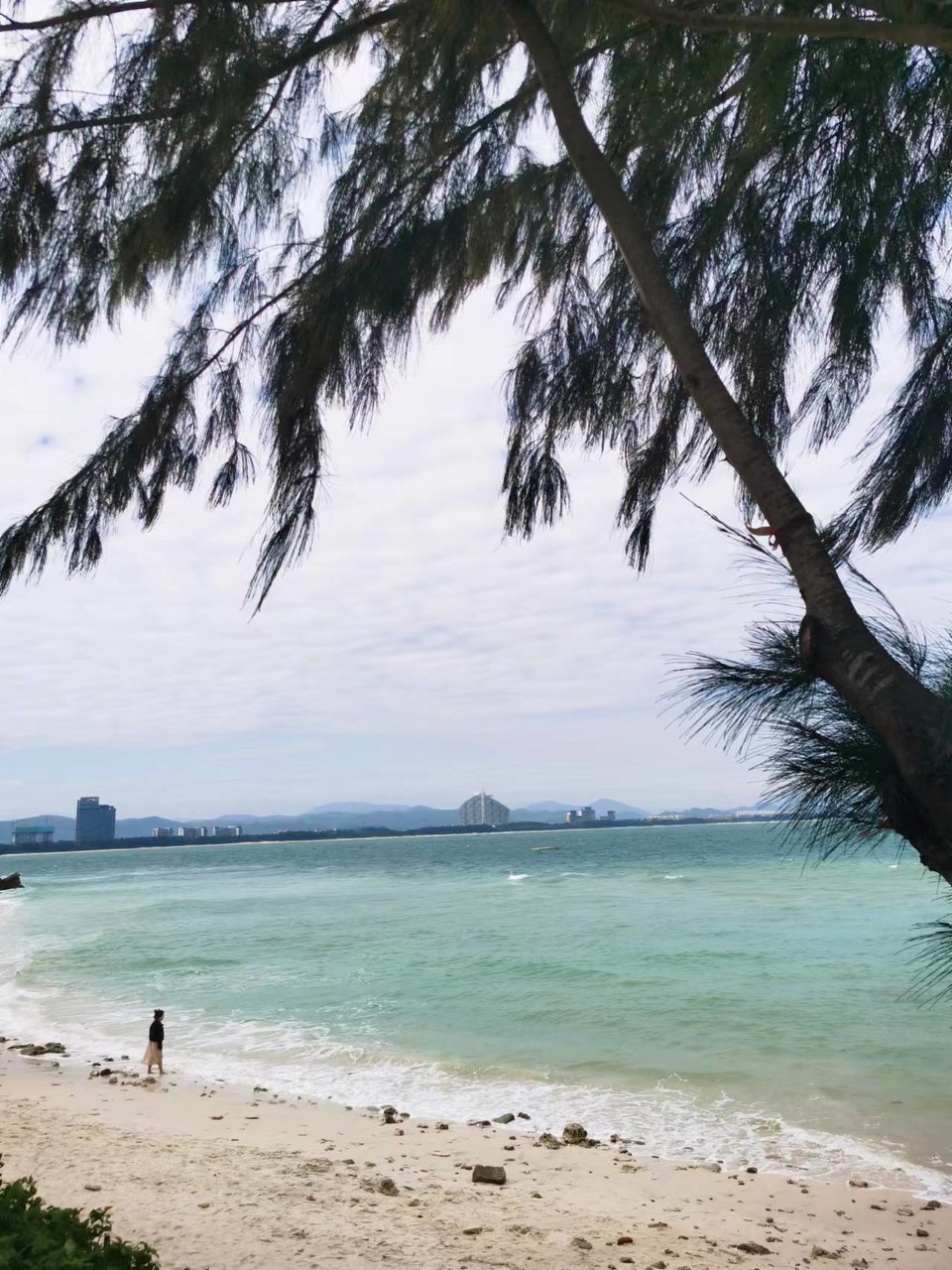 LxqNB3h6vtxiVc0rr39YwaVrkoEdekkK-cGGsnrLCGCSLM5TYN_N3zFo-dUTG9-1