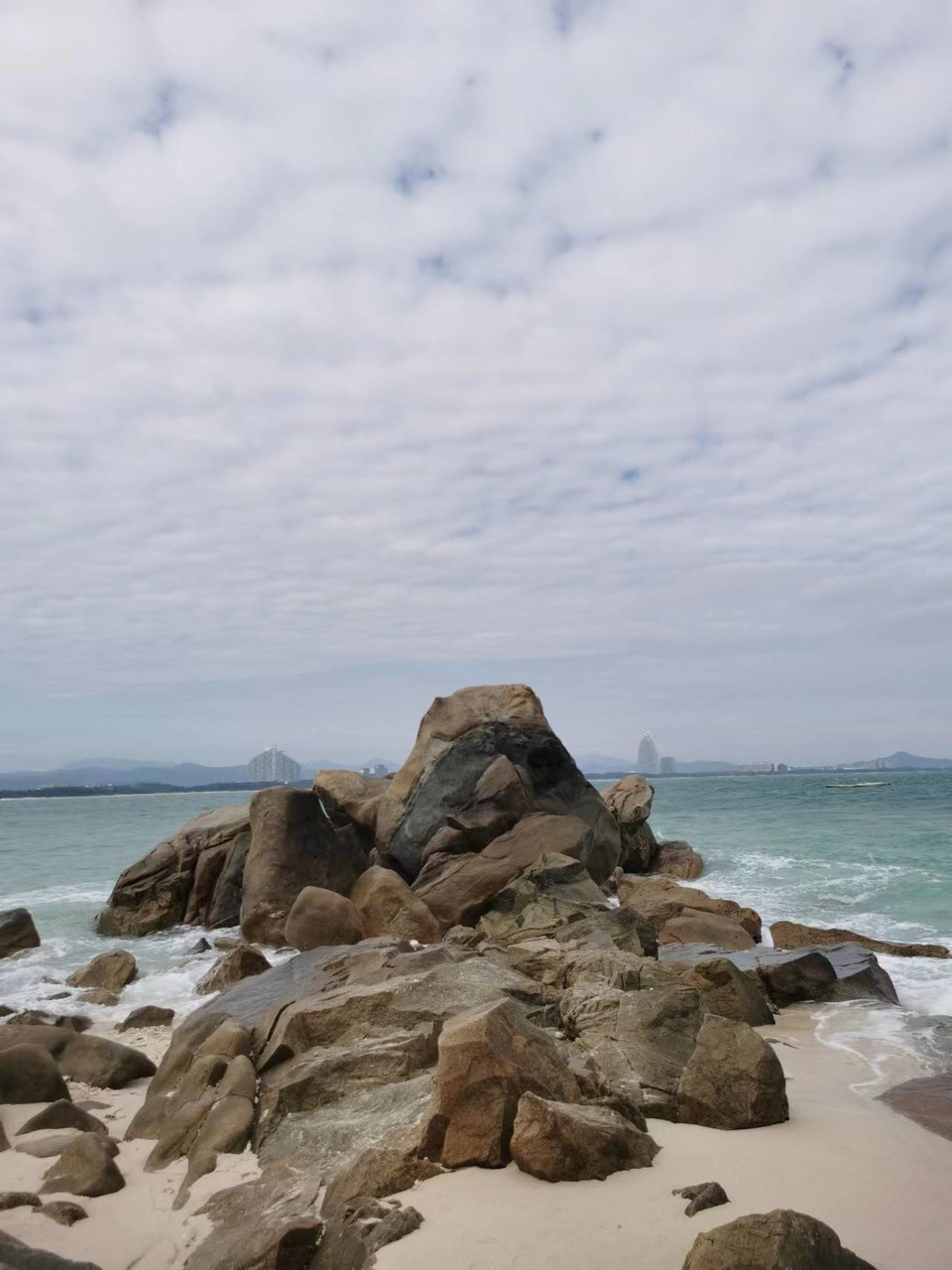 LxqNB3h6vtxiVc0rr39YwVDFJdcv_qz_eEe9jLz-0gvRPc6dZVLg0oyacf5GPmIt