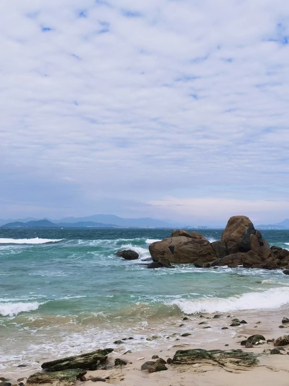 LxqNB3h6vtxiVc0rr39Ywew1nK1Y7YPxa0DZcHVNPpW82Cp-3QfsC_5CLJSStT6j