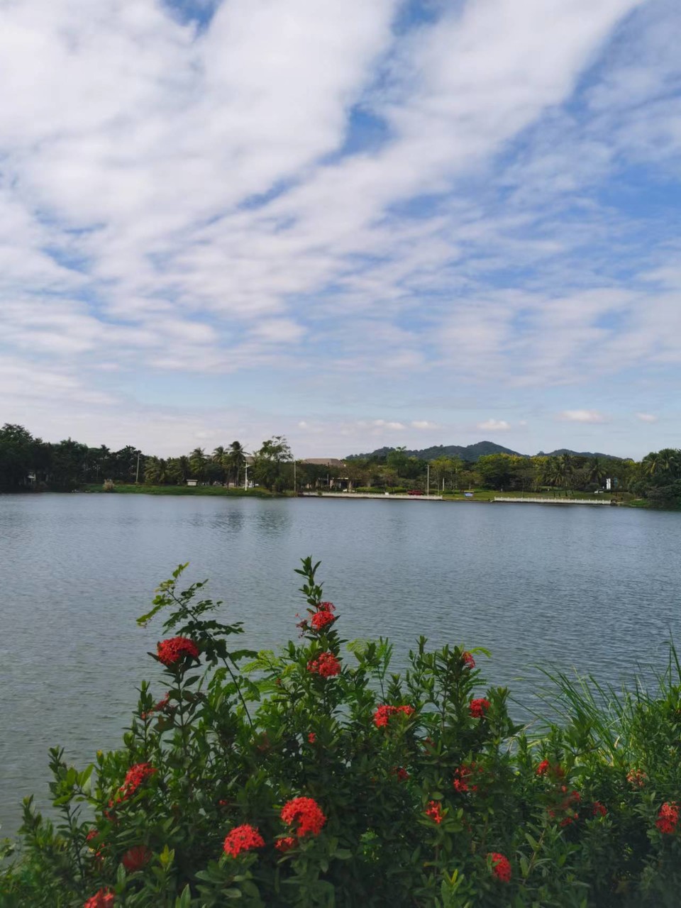 LxqNB3h6vtxiVc0rr39YwZMHkTXkPpcV2JdXnQ2sU641zb96inBIMhpAblfBOmBL