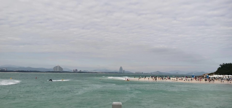 LxqNB3h6vtxiVc0rr39YwaSzLSXicVj43kJb3EmZj1C7ldQVGXZhfiqDKHobGDUw