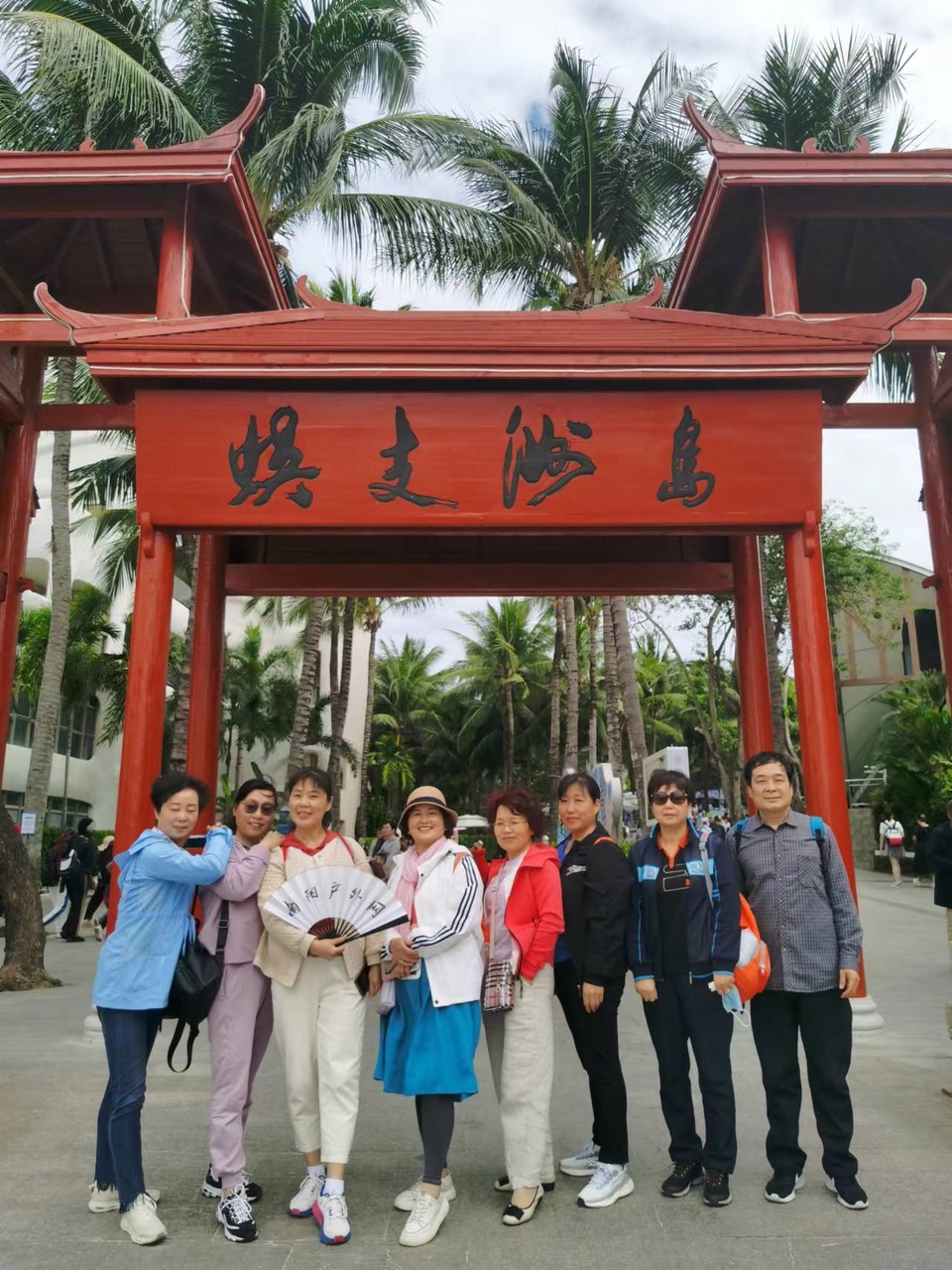 LxqNB3h6vtxiVc0rr39YwXNE9VQAacnVwzGVAWcpsLIs8liyk_h9vBedaUmfl3ps