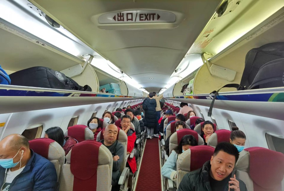 LxqNB3h6vtxiVc0rr39YwSVuIydOwMTmR3arzkg19ZMRSKf3OzMM1z3XFb5M1ZhB