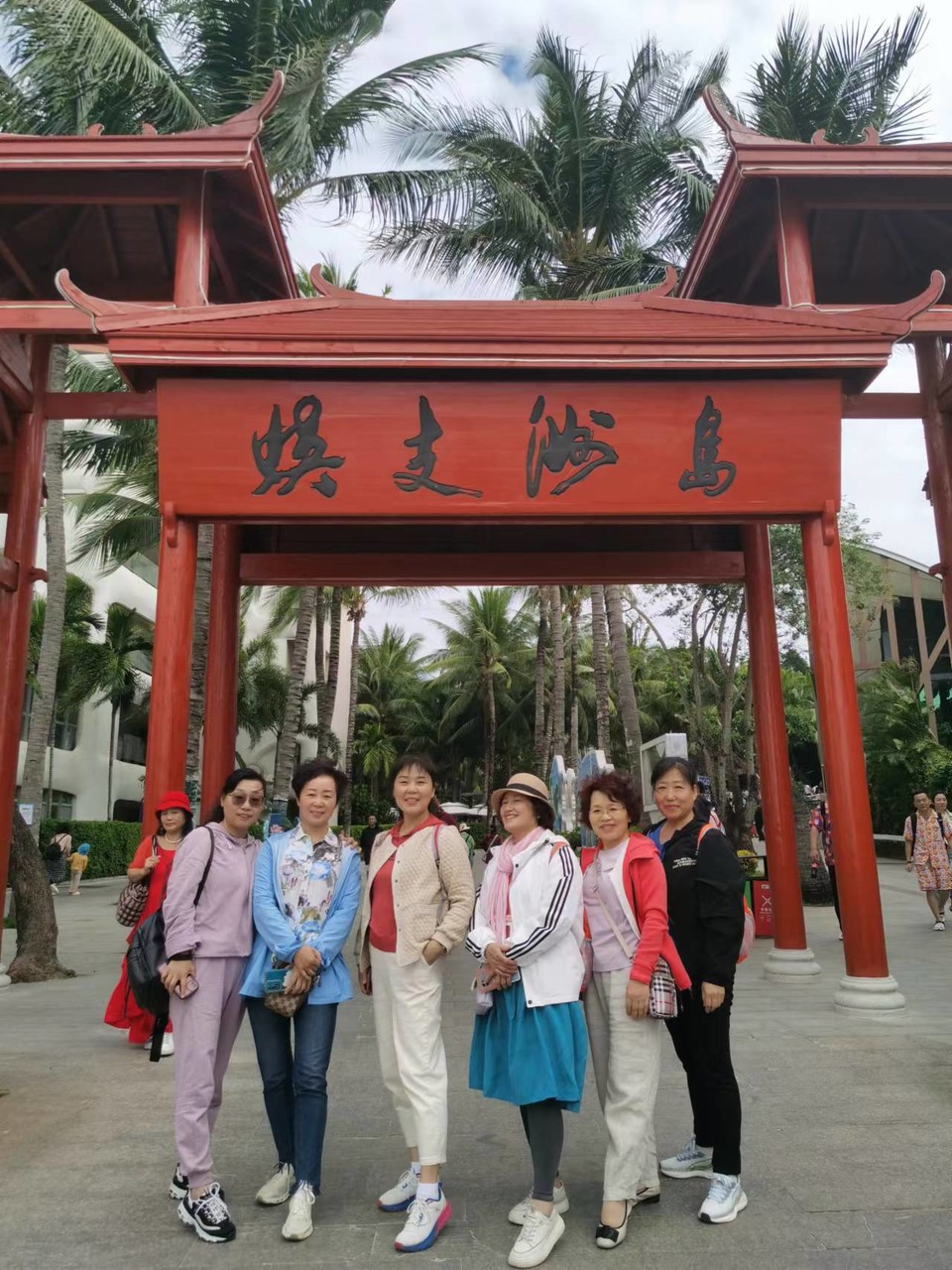 LxqNB3h6vtxiVc0rr39YwZgDp_v6Vbt19n5f5B8jPnrWpuL0W5QiQs0op7YQNMOD