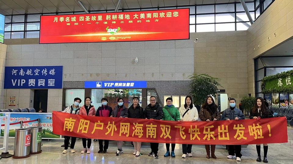 LxqNB3h6vtxiVc0rr39YwfIGYwAZmaXnFwQq4btEmZxXVSr1cE96oQfeI3Az6m6X