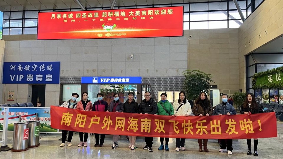 LxqNB3h6vtxiVc0rr39YwbX0mMrWN6KR0yKxps1ABk1bERLhc9OtED5xpfSSt6n7