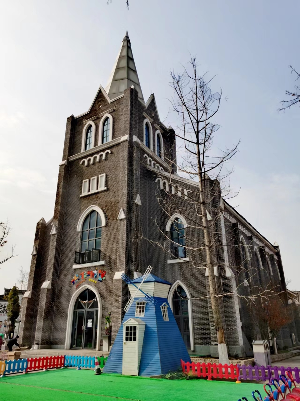 sW0Rvlp6vjMXBsUiLi-TmdffJluiT4f3k1BLgKFgwXhC7xIcIg9DBmuRf1e7Oey6