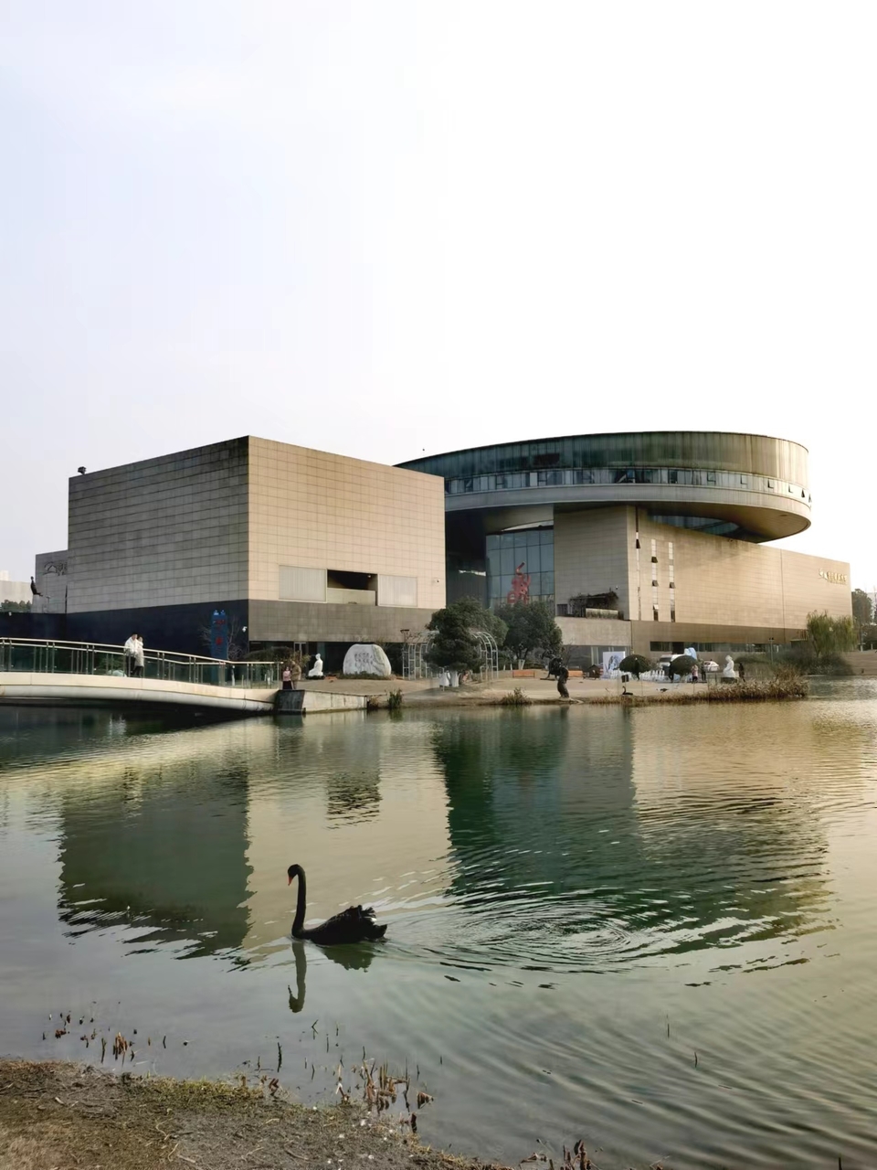 sW0Rvlp6vjMXBsUiLi-Tmfhz7SaxbbUvWIkgPZsQfa4nhFFTBOUzQOSZT7BHpRCy