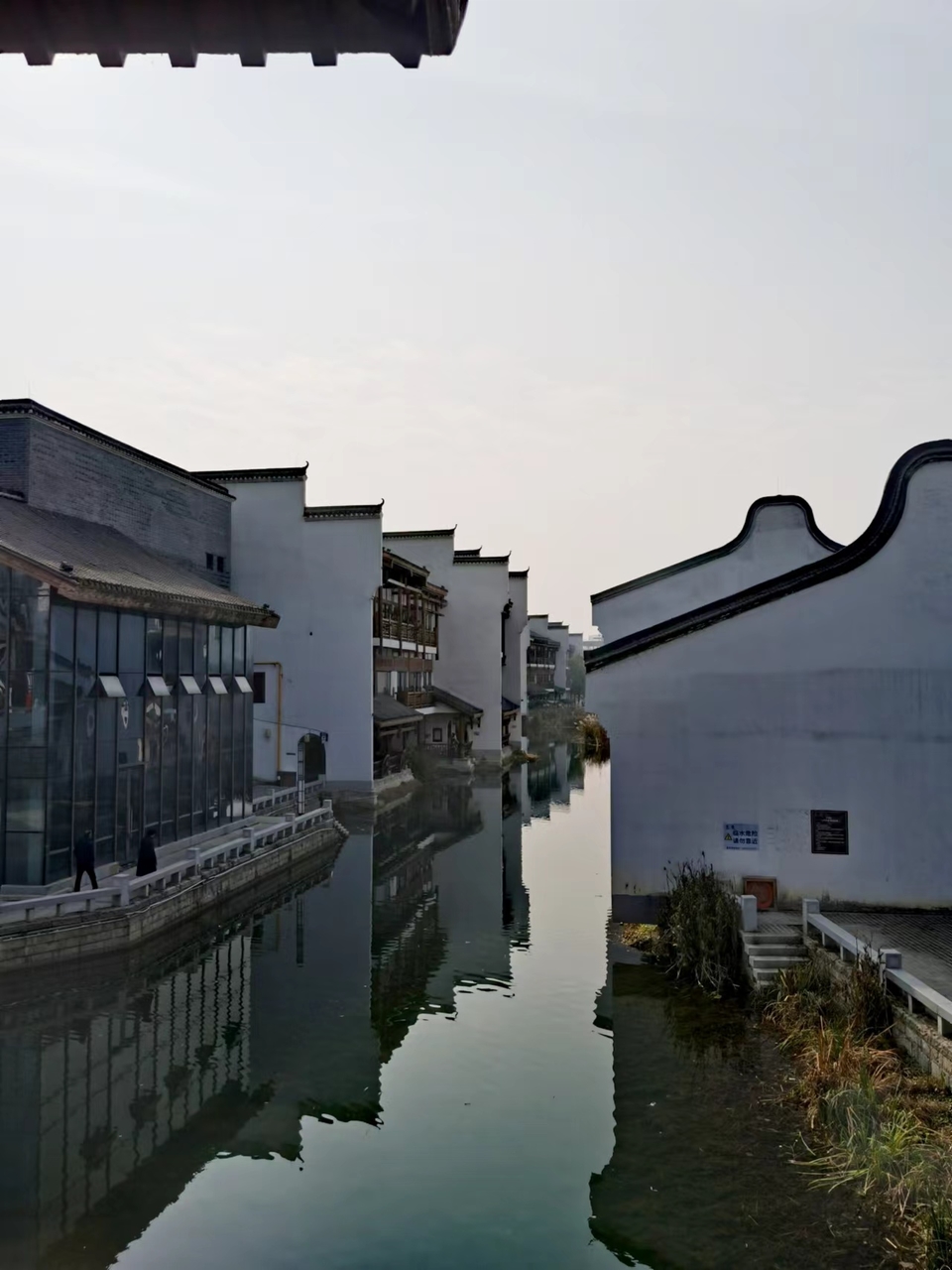 sW0Rvlp6vjMXBsUiLi-TmT2eb2QQnZkiWwfYNCq3fdLSQsqp8pws0l-nZDTvjPSC