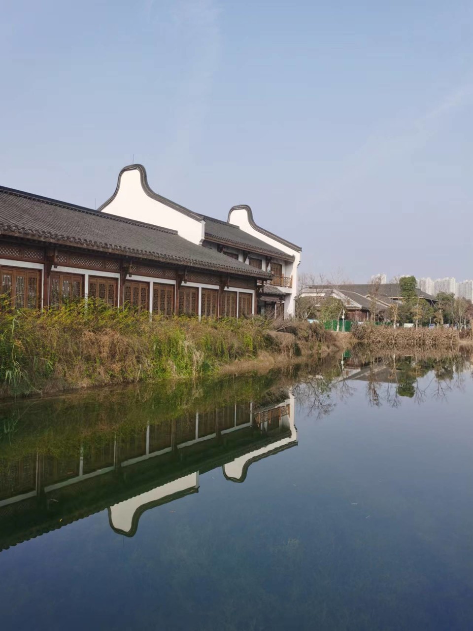 eKyOJoO_Vv9AuoAnv7VIeJ_xg2o3KYHnrCWYKc46BOX9M7cARsRbSeDjz4gZP1gr