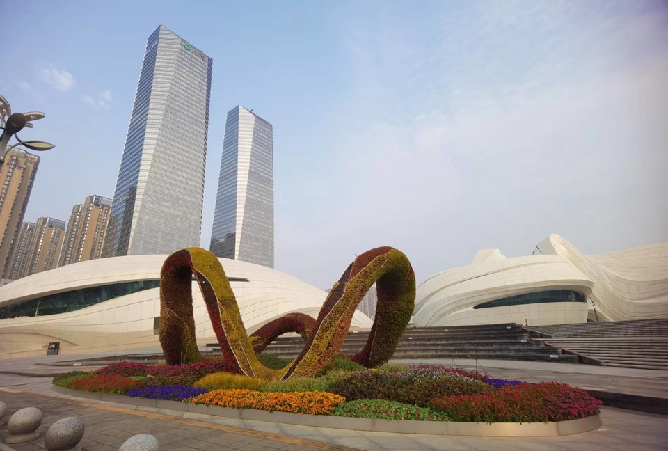 eKyOJoO_Vv9AuoAnv7VIeNJgeQaZOnniOgOWeWvIbD6s3hiUJ4UQvbgmZkSJoQN1