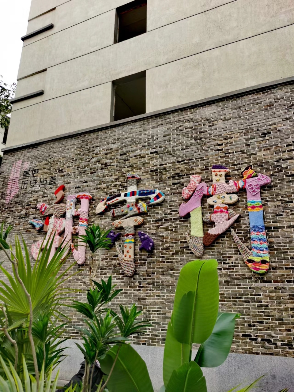 IKMuEFz8XwNirJa9i1VP0OOE4iW2zHvlNdxx00UyEXztZFjnvSaYT7oqhU_m9Zlq