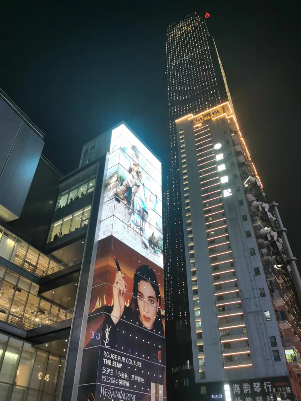 IKMuEFz8XwNirJa9i1VP0HpA_VKHpwtJNGUb4bbc-oyrXKDQkmf4BVbmqn2Qq1-g