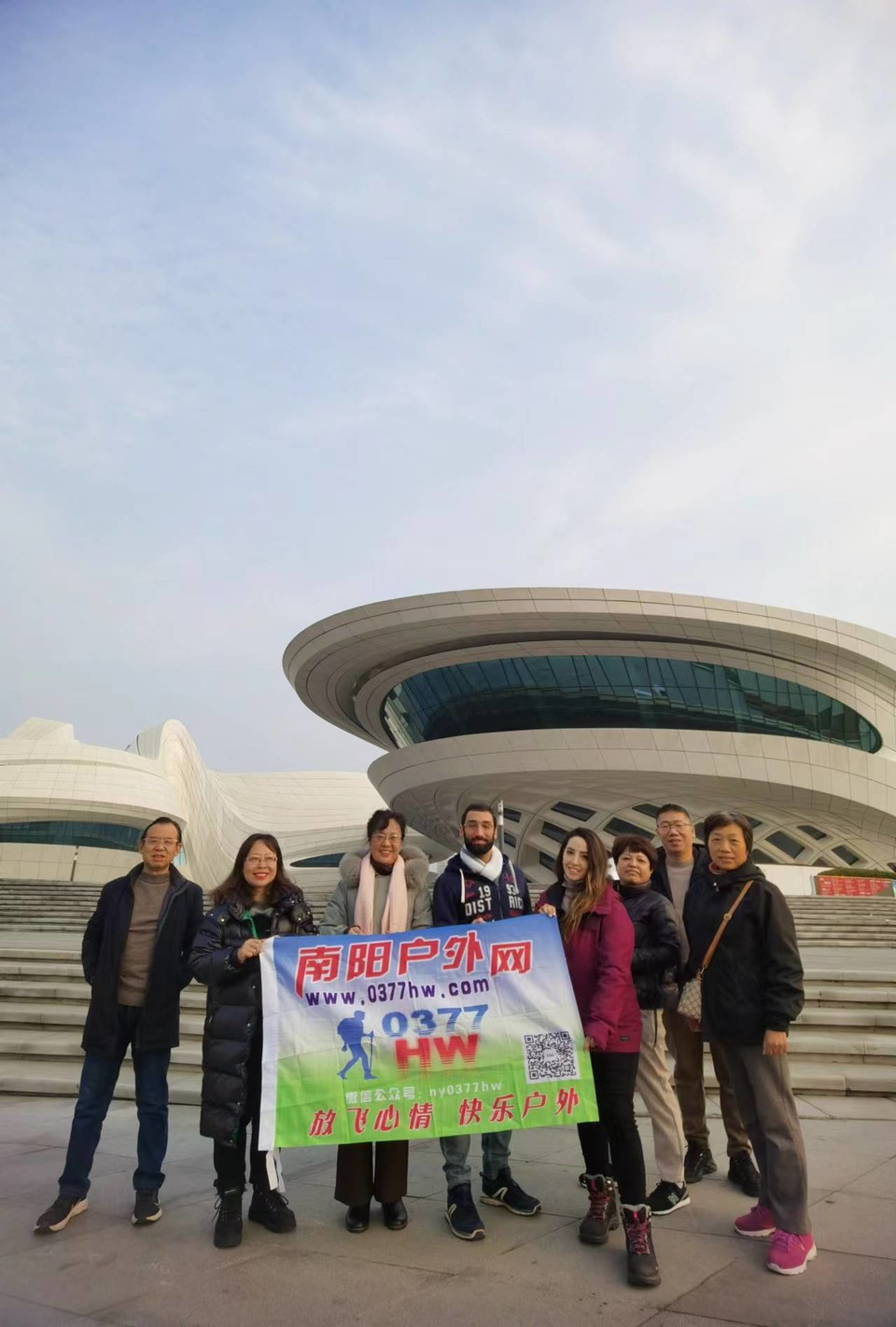 IKMuEFz8XwNirJa9i1VP0NPFXk36XVWaNLTZCbvi9pDzID5jEDJIkVKUqfXupvqm