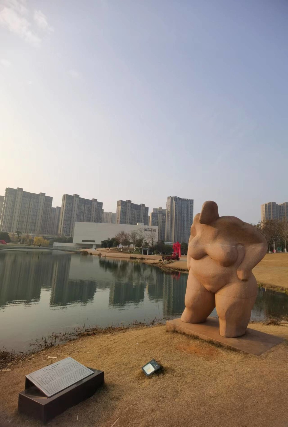 IKMuEFz8XwNirJa9i1VP0N89EjQToG5xttRWVlcw473yjqTcnddipqv9OB195c1I