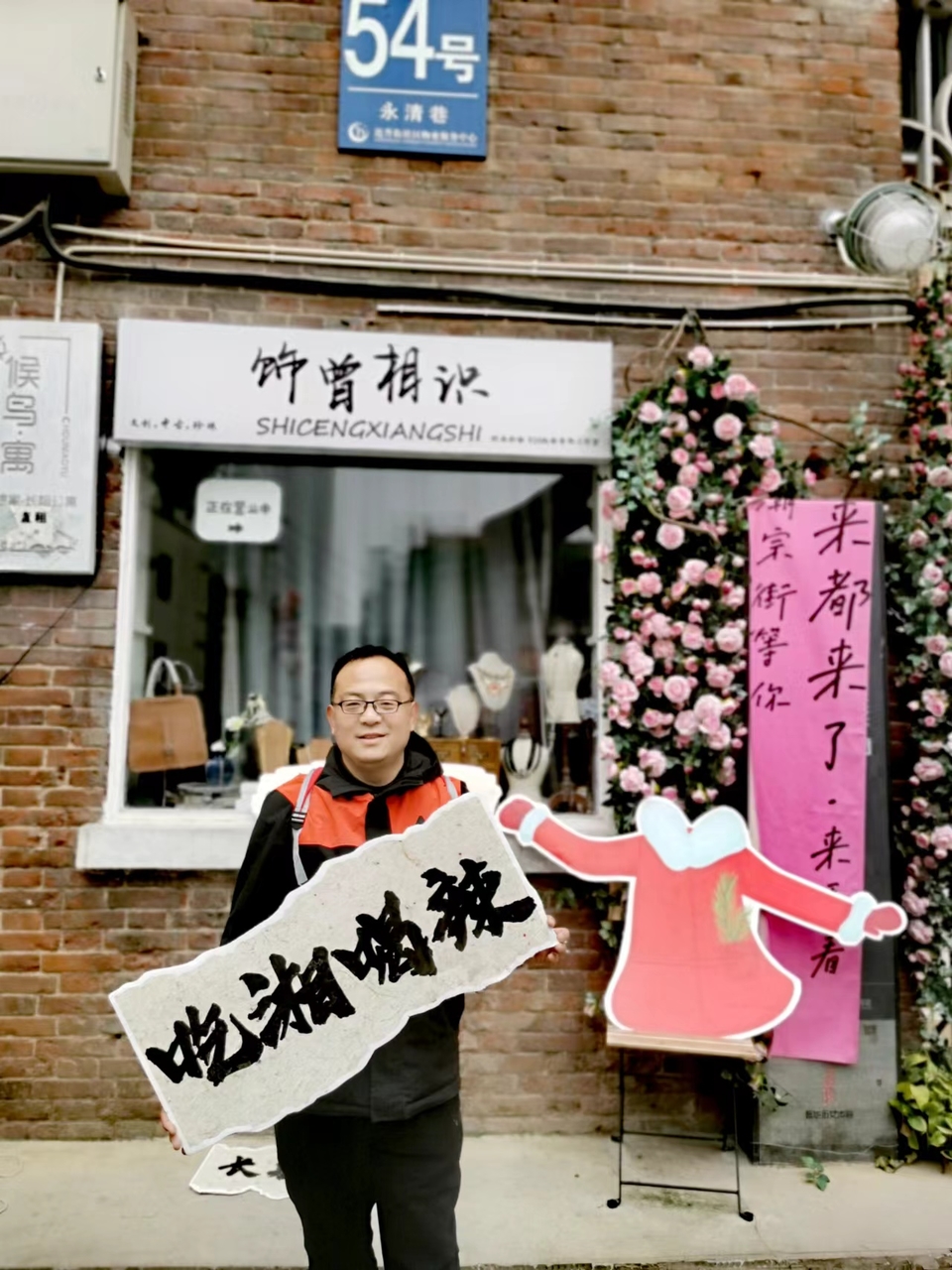 IKMuEFz8XwNirJa9i1VP0JjplK44DsH1TQ-D4p3wRI9nTyvs03xdeY3gXGBMip5d