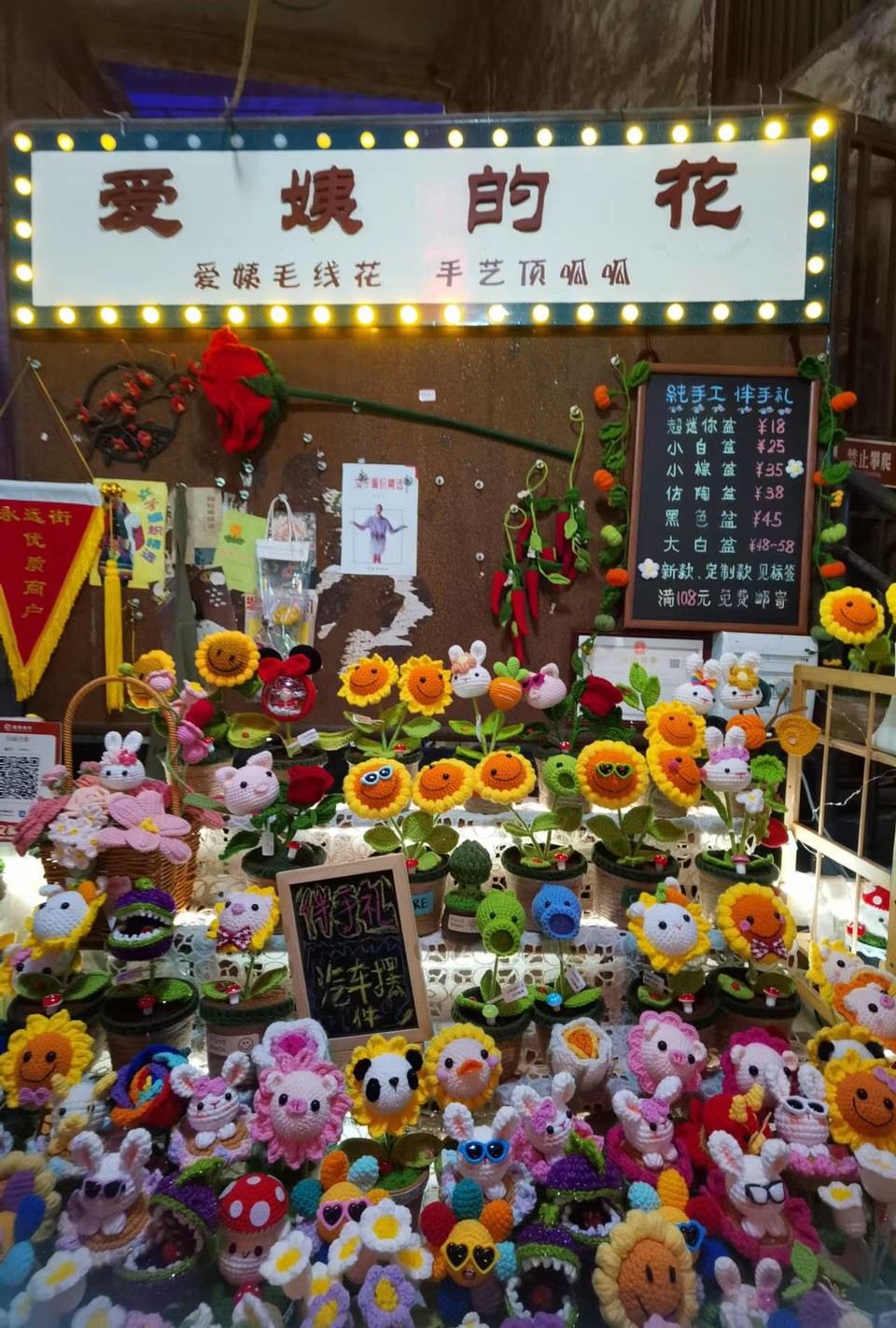 IKMuEFz8XwNirJa9i1VP0I-z6TFpbDnBPIvMvOUU5vfztH5cN2-jpSsrHKWqZfc5