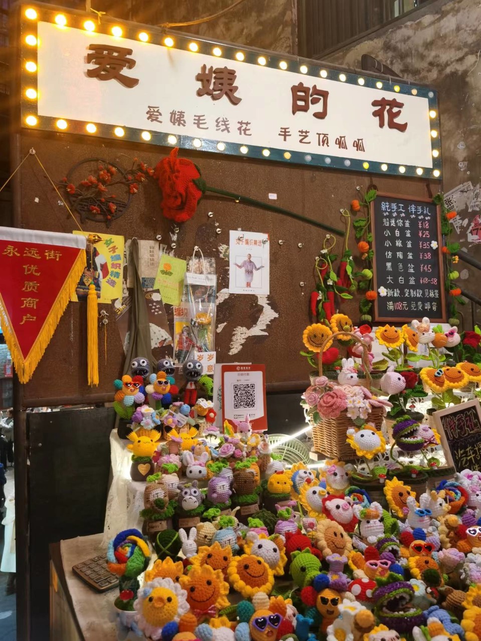 IKMuEFz8XwNirJa9i1VP0Or9naOtFHvNFD5KVY1S7IlUMtJ4jla4hvqcUhG3UosN