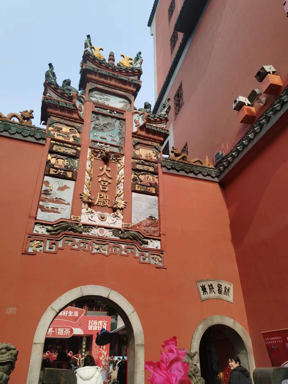 IKMuEFz8XwNirJa9i1VP0Kelygu6cKCZabhRyioZPXIGQVQ-eTILWIenthMXC_tL