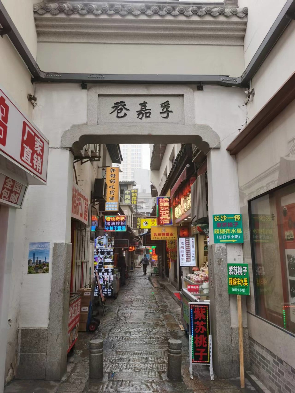 IKMuEFz8XwNirJa9i1VP0PX7_gtU47IaHJuEehauubvkCJM_VQXkv5XYEPTGh7yY