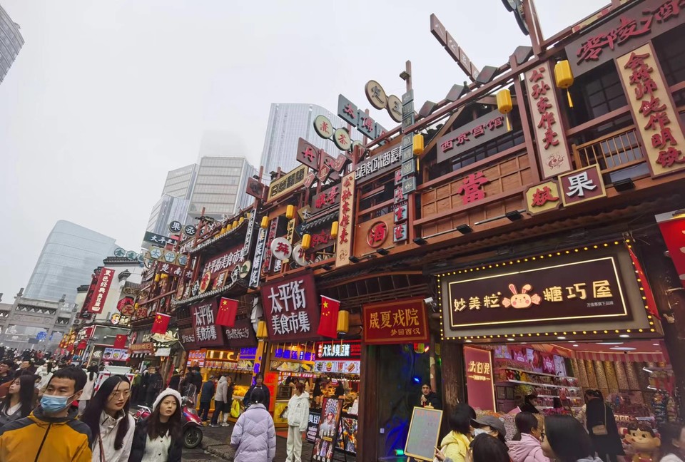 IKMuEFz8XwNirJa9i1VP0J0w4QcG0Ltds04Oh3RwEE_2O90mU6inMsduJ8537zHU