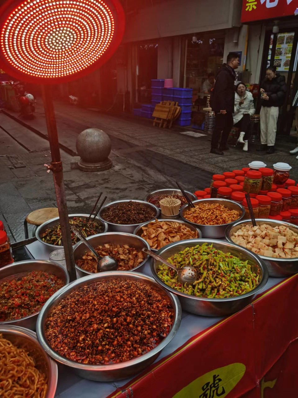 IKMuEFz8XwNirJa9i1VP0Httx9XedTEGZq3VJMLG7SBkmcOfyXdirz6FVeeaxcT_