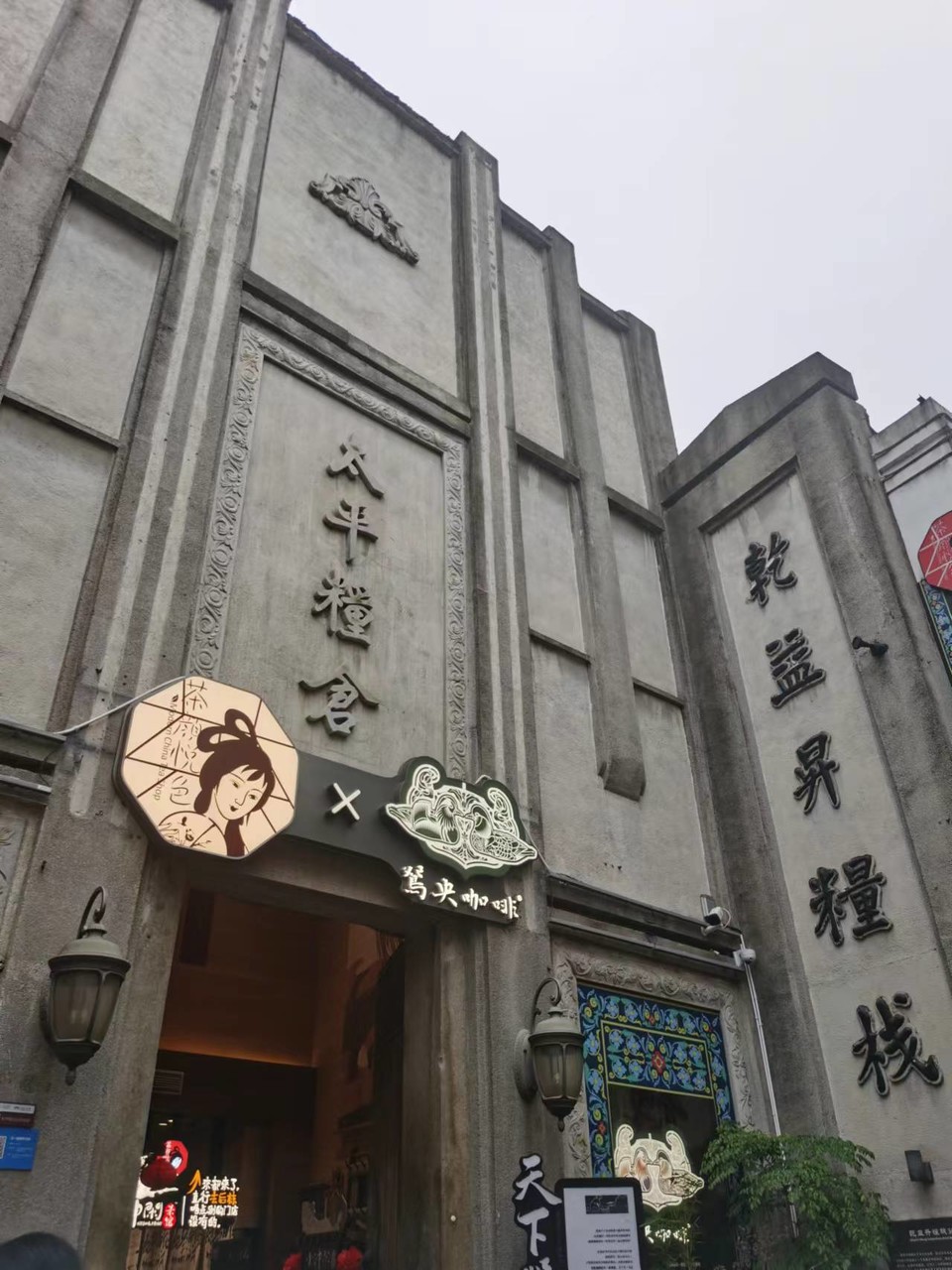 IKMuEFz8XwNirJa9i1VP0ACcLl2eqznzVfYshOV3QG1z5RRFPu_sUN11odF1GX-H