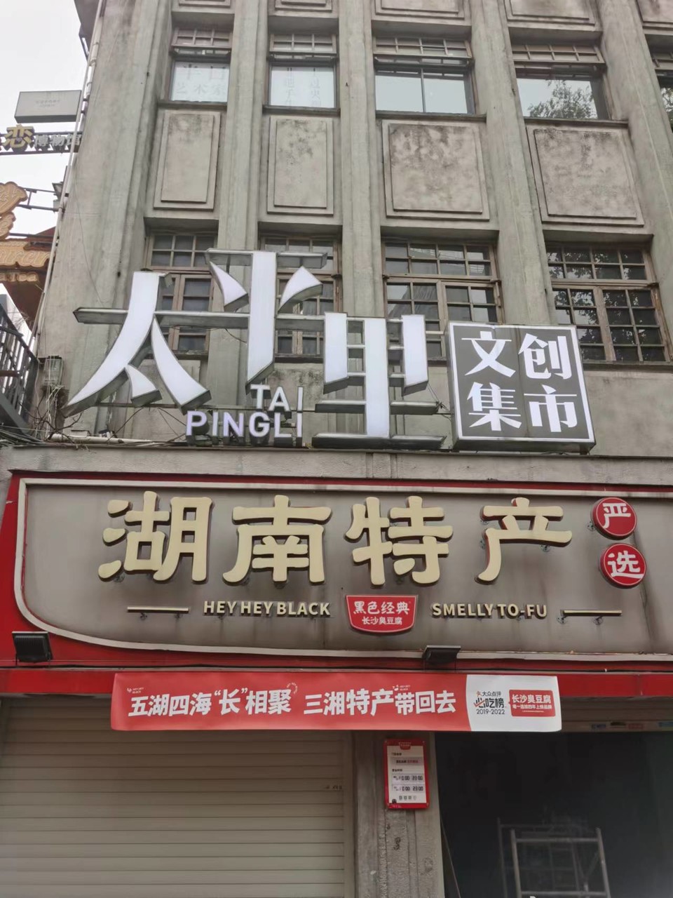 IKMuEFz8XwNirJa9i1VP0FiJLhzZ_7gB_NDseA3bcb8_NfB_rJCgoWWarzETptgP